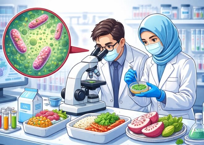 Delapan Siswa SDN 2 Pulongrambe Diduga Keracunan MBG, Ini Hasil Uji Laboratoriumnya