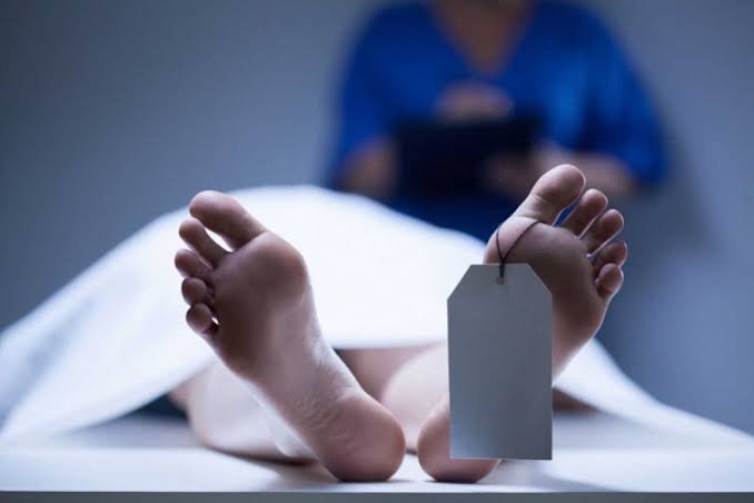 Wanita  55 Tahun Ditemukan Tewas Mengapung di Embung Tanggungharjo Grobogan